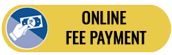 Sister Nivedita University Online Fee Payment